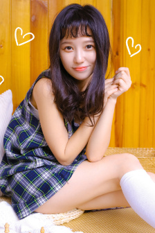 月光变奏曲在线观看免费完整版