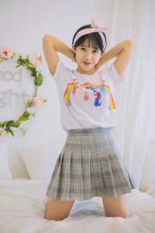 好妻子好儿媳