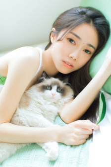 伪装学渣肉车失禁
