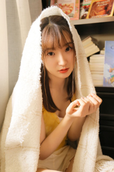 贞子2
