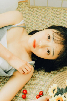 朋友的未婚妻5中文版