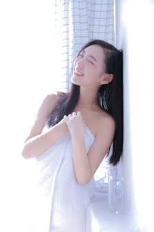 冰雪大作战