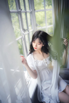 明星专题：安赛龙